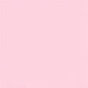 Meet your Posher, Lily